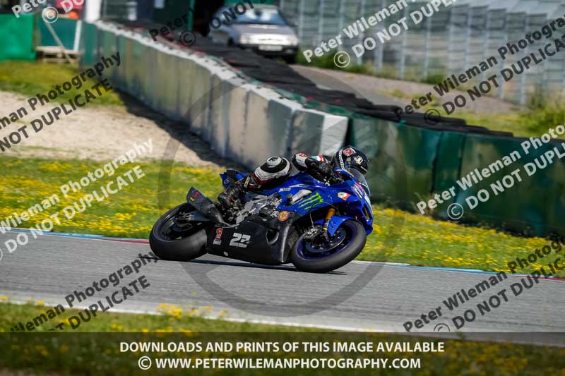Brno;event digital images;motorbikes;no limits;peter wileman photography;trackday;trackday digital images